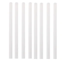 Set de 8 Palitos para Tartas
