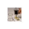 Set de 3 Pcs Rellenador de chocolate