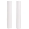 Set de 4 Pilares Ocultos Wilton 15cm