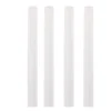 Set de 4 Pilares para Tartas 30 cm - Corte Fácil - PME