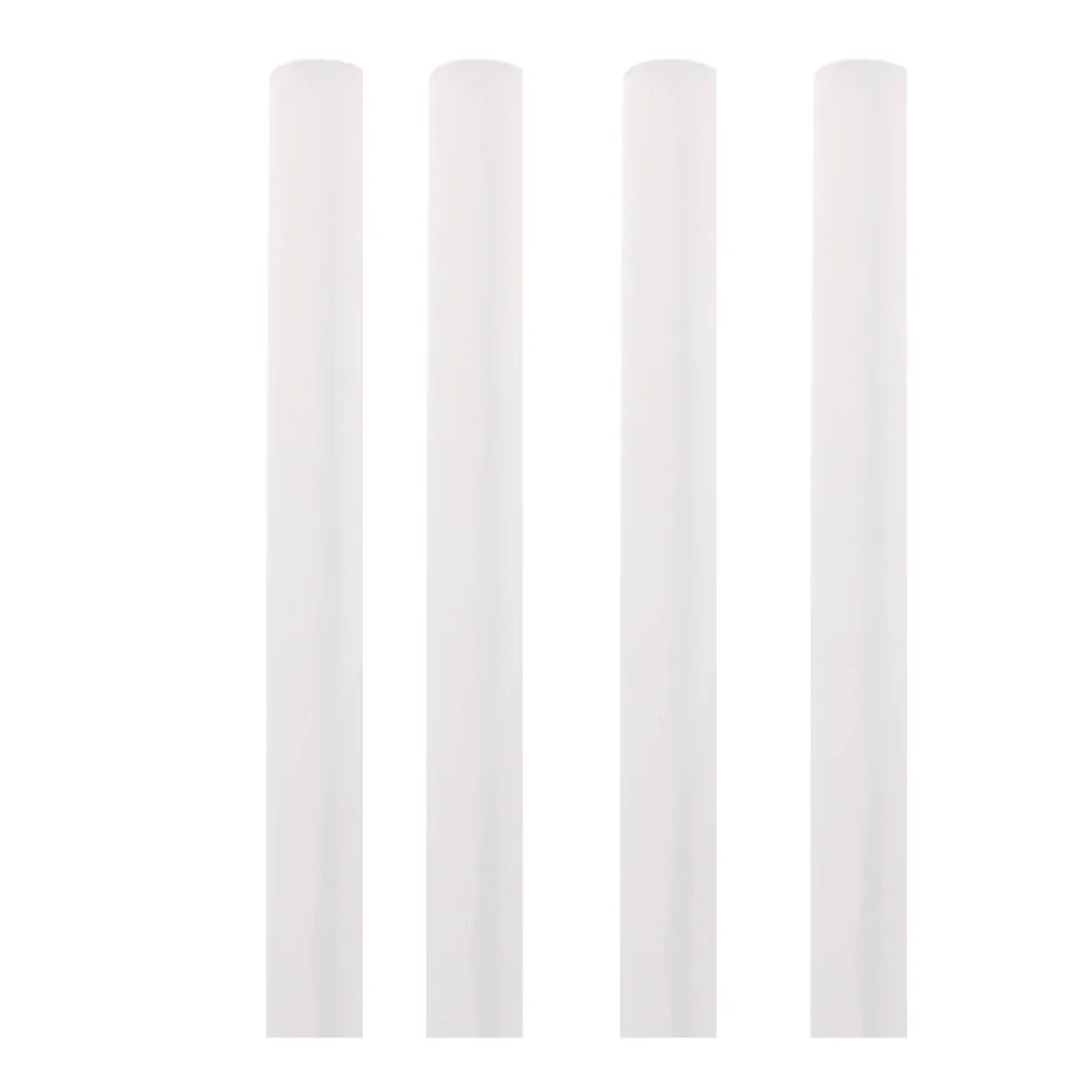 Set de 4 Pilares para Tartas 30 cm - Corte Fácil - PME