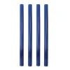 Set de 4 Pilares para Tartas de Pisos 31 cm - PME