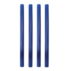 Set de 4 Pilares para Tartas de Pisos 31 cm - PME