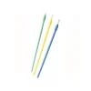 Set de 3 pinceles Wilton Decorator