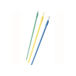 Set de 3 pinceles Wilton Decorator