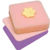 Set formador de flores Wilton