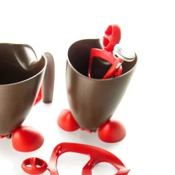 Set Herramientas para Chocolates - Pastkolor