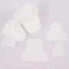 Set Moldes Campanas y Divisores - Fmm