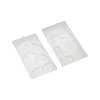 Set 2 Moldes para Chocolate Transportes y Deportes