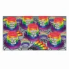 Set Nochevieja Orgullo para 50 Personas