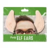 Set Orejas Elfo