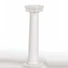 Set 4 pilares Wilton Grecian 12,5cm