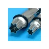 Set 2 pinzas Crimper estrella 1/2 & 3/4