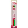 Set Rotuladores Comestibles Rojo y Verde Hoja - Funcakes
