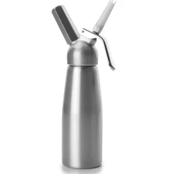 Sifón de Nata 500 ml