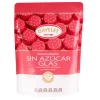 SIN Azúcar Glas 400 gr