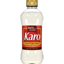 Sirope de Maíz Karo 475ml