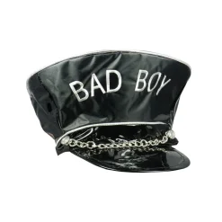 Sombrero Bad Boy