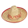 Sombrero Mexicano Infantil