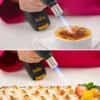 Soplete Profesional de Cocina - Decora