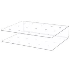 Soporte para Cake Pops - 20 Cavidades