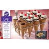 Soporte para Conos Wilton