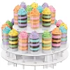 Soporte para Pops 2 Alturas wilton