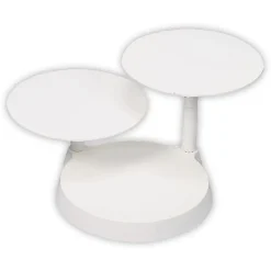 Soporte para tartas, 3 pisos