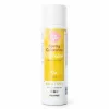 Spray Alimentario Dorado Metalizado 400 ml
