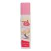 Spray Blanco Perlado 100 ml