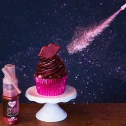Spray Brillante Ruby Slipper / Rubi 10 gr - Rainbow Dust