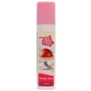 Spray Cobre Brillante 100 ml
