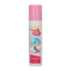Spray Comestible Azul Perlado 100 ml
