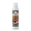 Spray Comestible Efecto Brillo 150 ml - Pastkolor