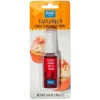 Spray de Sangre Comestible Roja Halloween 30 gr - PME