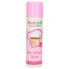Spray Desmoldante Funcakes 200 ml