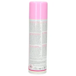 Spray Desmoldante Funcakes 200 ml