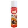 Spray Desmoldante 500 ml - Omega