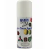 Spray Efecto Brillo 100 ml - PME