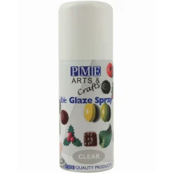 Spray Efecto Brillo 100 ml - PME