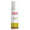 Spray Efecto Perlado Oro 250 ml