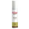 Spray Efecto Perlado Oro 100 ml - Dekora