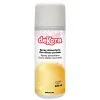 Spray Efecto Perlado Oro 400 ml - Dekora