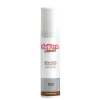 Spray Efecto Perlado Plata 100 ml