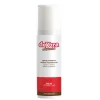 Spray Efecto Perlado Rojo 250 ml