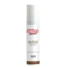 Spray Efecto Terciopelo Blanco 100 ml - Dekora