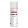 Spray Efecto Terciopelo Blanco 400 ml