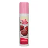 Spray Efecto Terciopelo Chocolate Oscuro 100 ml