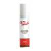 Spray Efecto Terciopelo Rojo 100 ml - Dekora