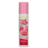 Spray Efecto Terciopelo Rosa 100 ml